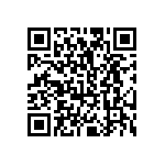 D38999-20WH35SNL QRCode