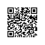 D38999-20WH35SNLC QRCode