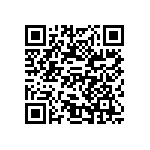 D38999-20WH35SN_25A QRCode