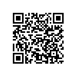 D38999-20WH35SN_277 QRCode