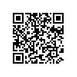 D38999-20WH35SN_64 QRCode
