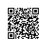 D38999-20WH53AA_277 QRCode