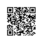 D38999-20WH53AA_64 QRCode