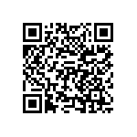 D38999-20WH53BA_277 QRCode