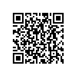 D38999-20WH53BA_64 QRCode