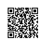D38999-20WH53BB_277 QRCode