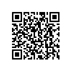 D38999-20WH53BB_64 QRCode