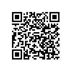 D38999-20WH53BC_277 QRCode