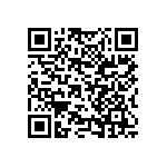 D38999-20WH53BN QRCode