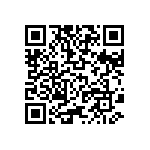 D38999-20WH53HA-LC QRCode