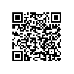 D38999-20WH53HA QRCode