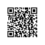 D38999-20WH53HC-LC QRCode