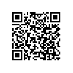 D38999-20WH53HC QRCode