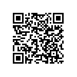 D38999-20WH53HD QRCode