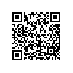 D38999-20WH53HN-LC QRCode
