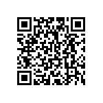 D38999-20WH53HN QRCode