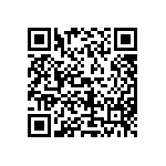 D38999-20WH53HN_64 QRCode