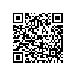 D38999-20WH53JN_277 QRCode