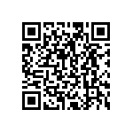 D38999-20WH53PA_64 QRCode