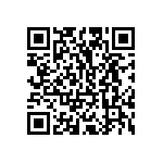 D38999-20WH53PB-LC_64 QRCode