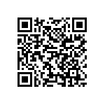 D38999-20WH53PB_64 QRCode