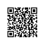 D38999-20WH53PC-LC_64 QRCode