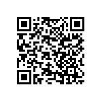 D38999-20WH53PC QRCode