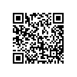 D38999-20WH53PD-LC QRCode