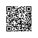 D38999-20WH53PD_25A QRCode