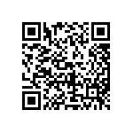 D38999-20WH53PE_64 QRCode