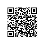 D38999-20WH53PNLC QRCode