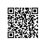 D38999-20WH53SA-LC_277 QRCode