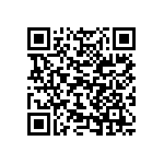 D38999-20WH53SA-LC_64 QRCode