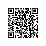 D38999-20WH53SAL QRCode