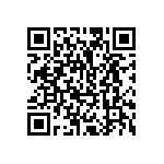 D38999-20WH53SB-LC QRCode