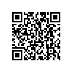 D38999-20WH53SB-LC_64 QRCode