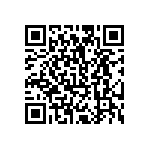D38999-20WH53SBL QRCode