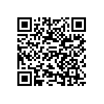 D38999-20WH53SB_25A QRCode