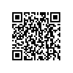 D38999-20WH53SC-LC QRCode