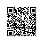 D38999-20WH53SC-LC_277 QRCode