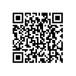 D38999-20WH53SDL QRCode