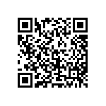 D38999-20WH53SN-LC QRCode