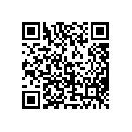 D38999-20WH53SN-LC_25A QRCode