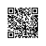 D38999-20WH53SN-LC_277 QRCode