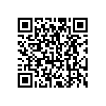 D38999-20WH53SNL QRCode