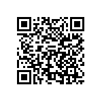D38999-20WH55AA_277 QRCode