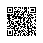 D38999-20WH55AA_64 QRCode