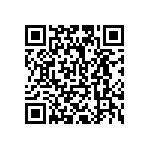 D38999-20WH55AB QRCode