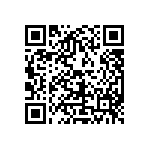 D38999-20WH55AB_277 QRCode