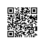 D38999-20WH55AC QRCode